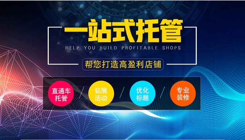 AI站群程序：互联网营销的新利器